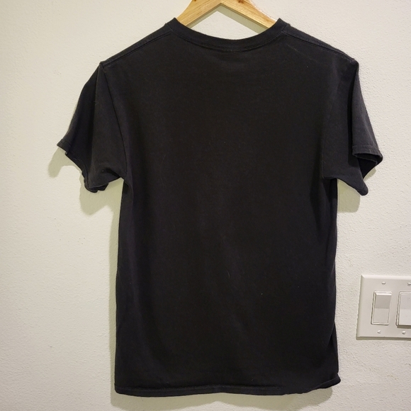 Anti Social Social Club shirt - Picture 2 of 4